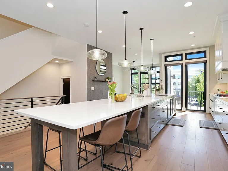 44651 Provincetown Dr — Photo 36