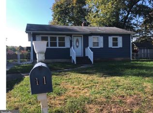 11 Quaker Rd, Pennsville, NJ 08070