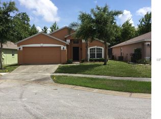 175 Ridgebrook Ct, Davenport, FL 33896