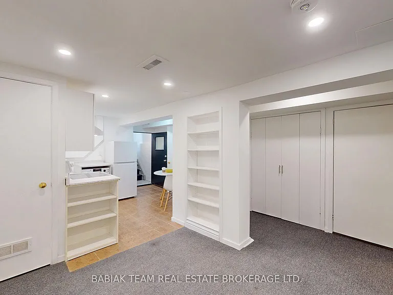 57 Parkway Ave — Photo 15