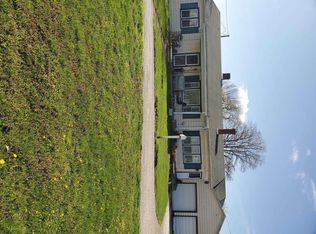 575 W 11th St, Bicknell, IN 47512