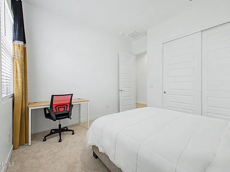 9623 W Flower St — Photo 26