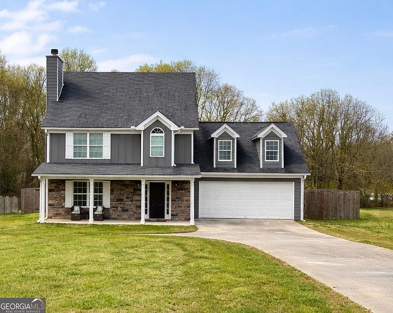 1st image of 8233 Mountain Glen Dr