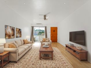 11605 Missouri Ave #4, Los Angeles, CA 90025