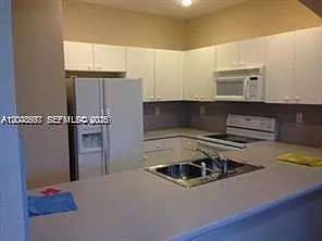 5779 NW 116th Ave #101 — Photo 10
