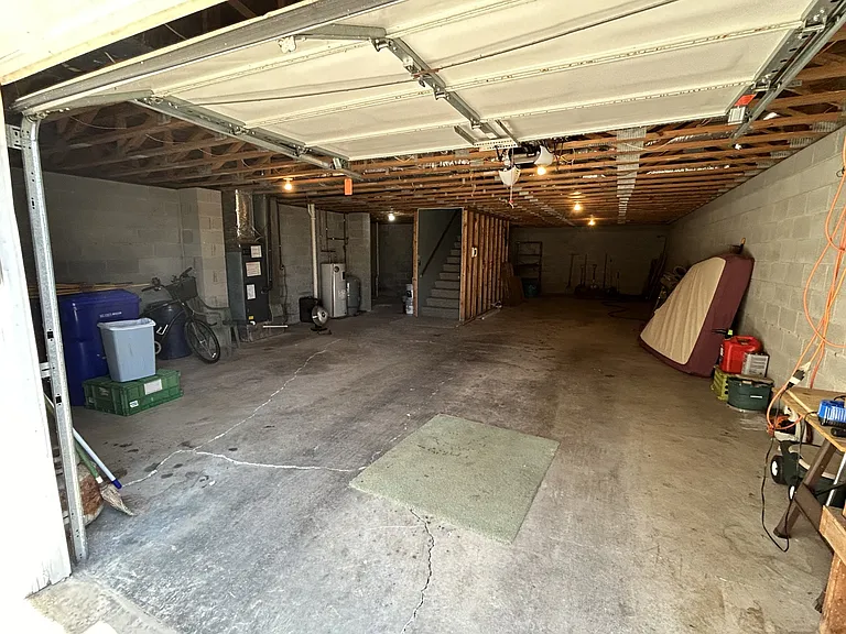 127 Tower Dr — Photo 16