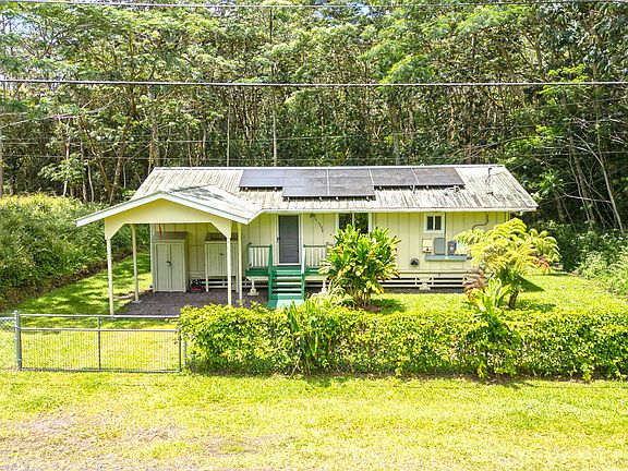 2nd image of 14-3488 Pahoa Rd