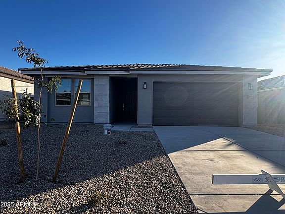 2nd image of 5605 W MCNEIL Street