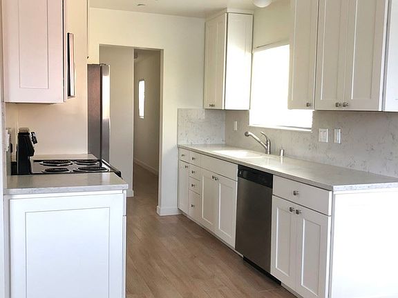 3rd image of 2510 Pacific Ave APT 3
