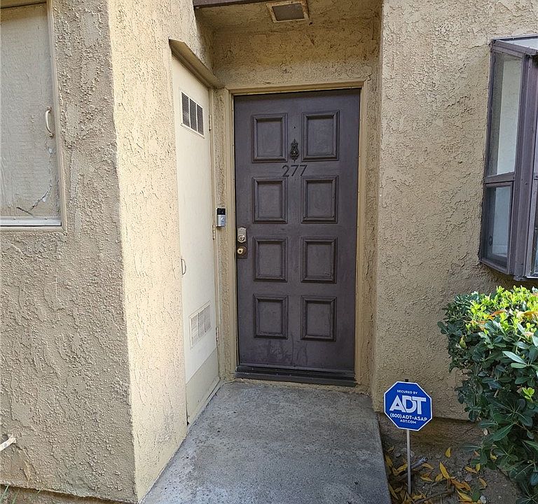 1st image of 4140 Workman Mill Rd Unit 277