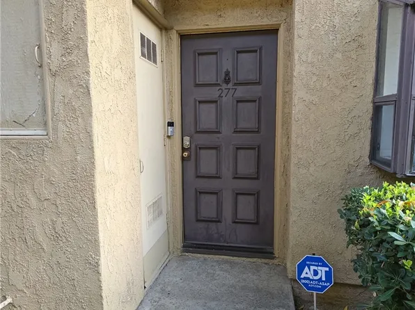 4140 Workman Mill Rd Unit 277, Whittier, CA 90601
