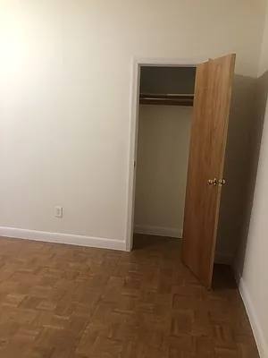 Rented by Olympic Property Management | media 7