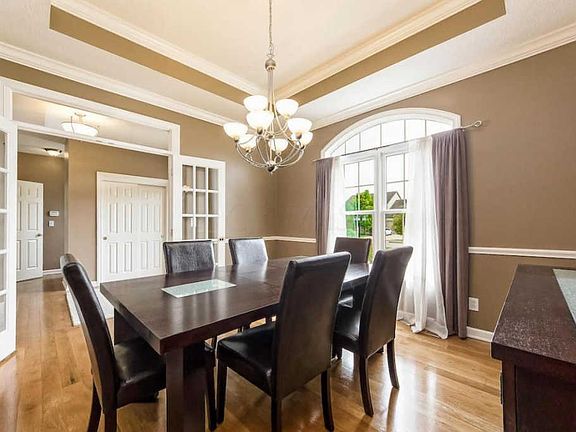 4th image of 2597 Coltsbridge Dr