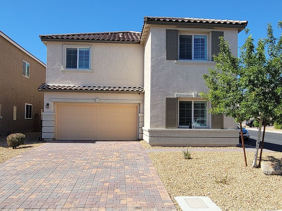 1st image of 5581 Cornadelo Range Rd