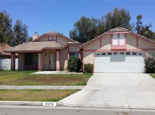 9173 Audrey Ave, Riverside, CA 92503
