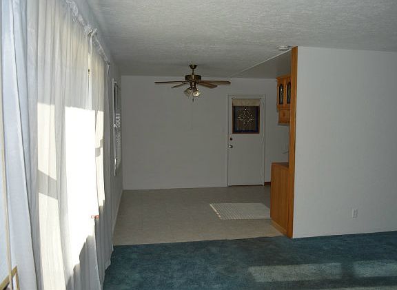 5th image of 3264 Gavota Ave
