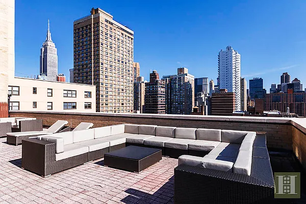 Sold by Halstead Real Estate | media 11