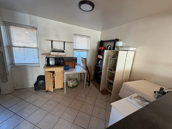5th image of 2146 24th St #1