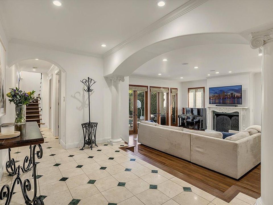 625 Guinda St, Palo Alto, CA 94301 Zillow