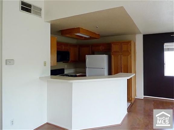 2nd image of 2600 Avenida Del Vista Vis