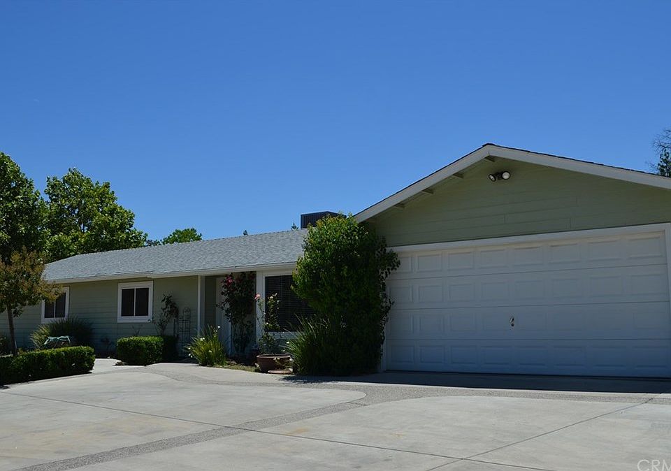 1st image of 43010 Glacier Ln