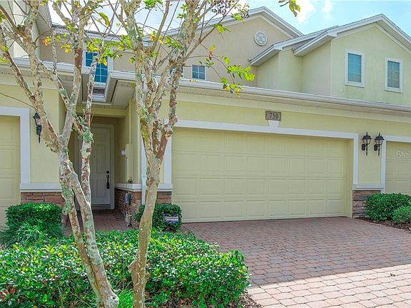 2nd image of 750 Terrace Spring Dr