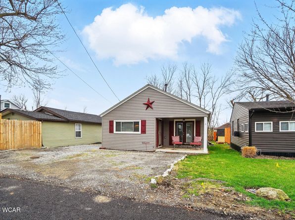 351 Prater St, Russells Point, OH 43348