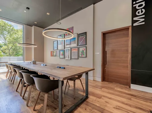 333 Schermerhorn Street image 10 of 19