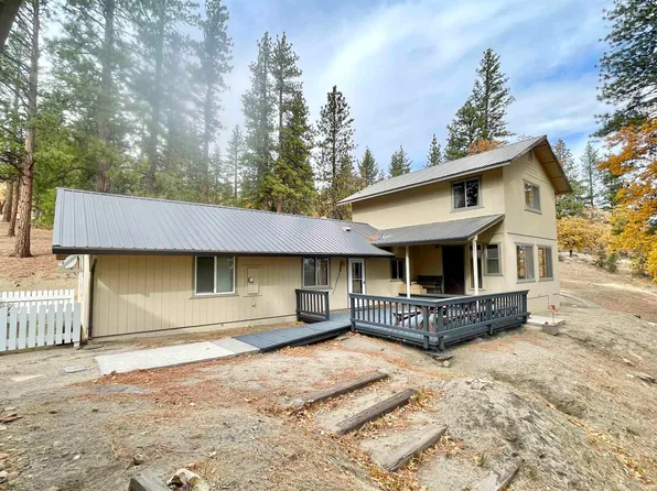 705-475 Indians Rd, Janesville, CA 96114