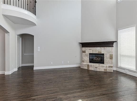 5th image of 16400 Olmsted Park Blvd