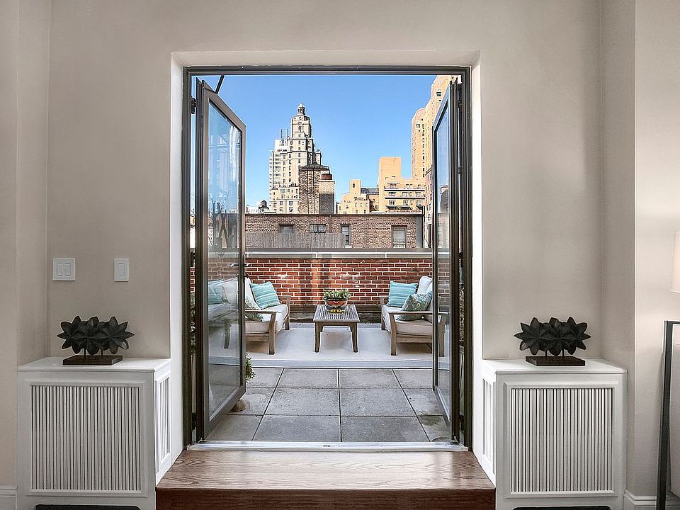 1st image of 11 W 69th St Unit Phb