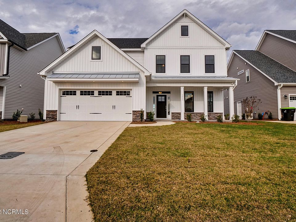 1st image of 5933 Sweet Gum Dr