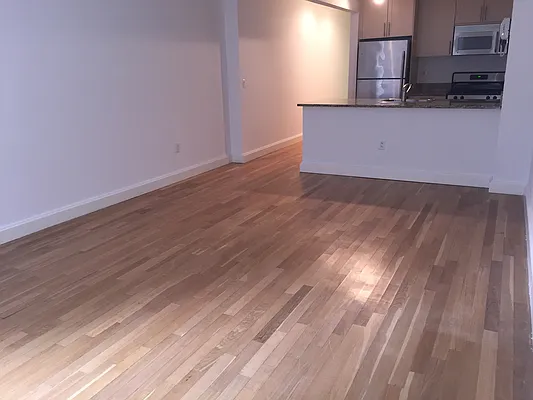 Rented by UDR | media 43