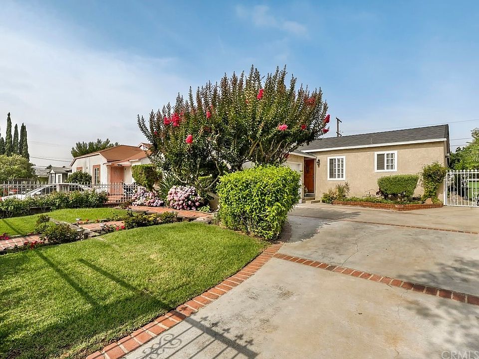 1st image of 7243 Camellia Ave