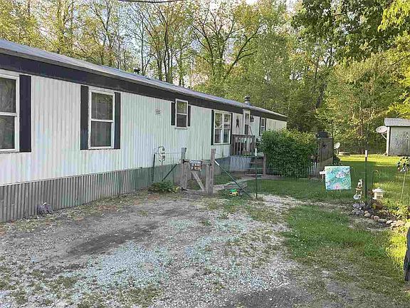 2nd image of 5447-5447 S Garrison Rd #5449-S