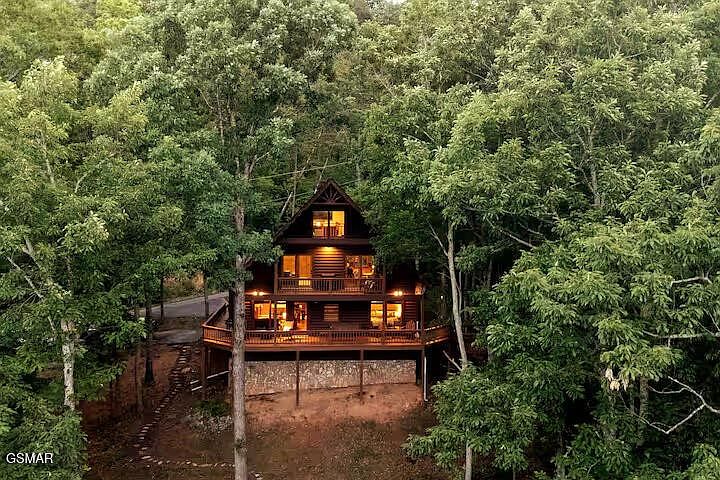 1st image of 3436 Quail Way