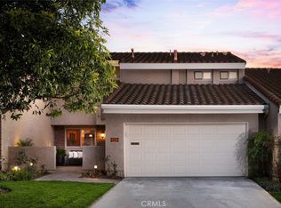 6401 E Nohl Ranch Rd APT 71, Anaheim, CA 92807