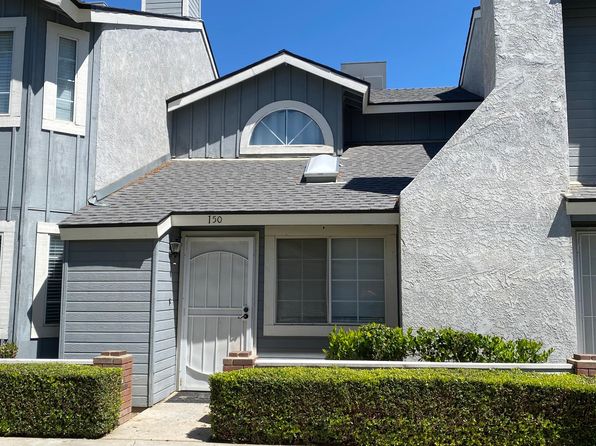 2600 Brookside Dr APT 150