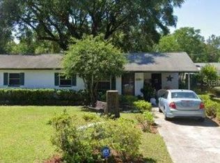 2114 SW 7th St, Ocala, FL 34471