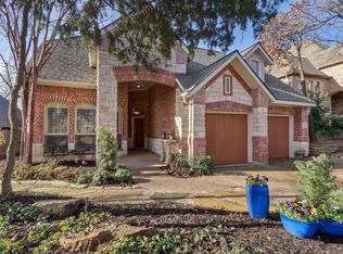 17 Hanna Ct, Trophy Club, TX 76262