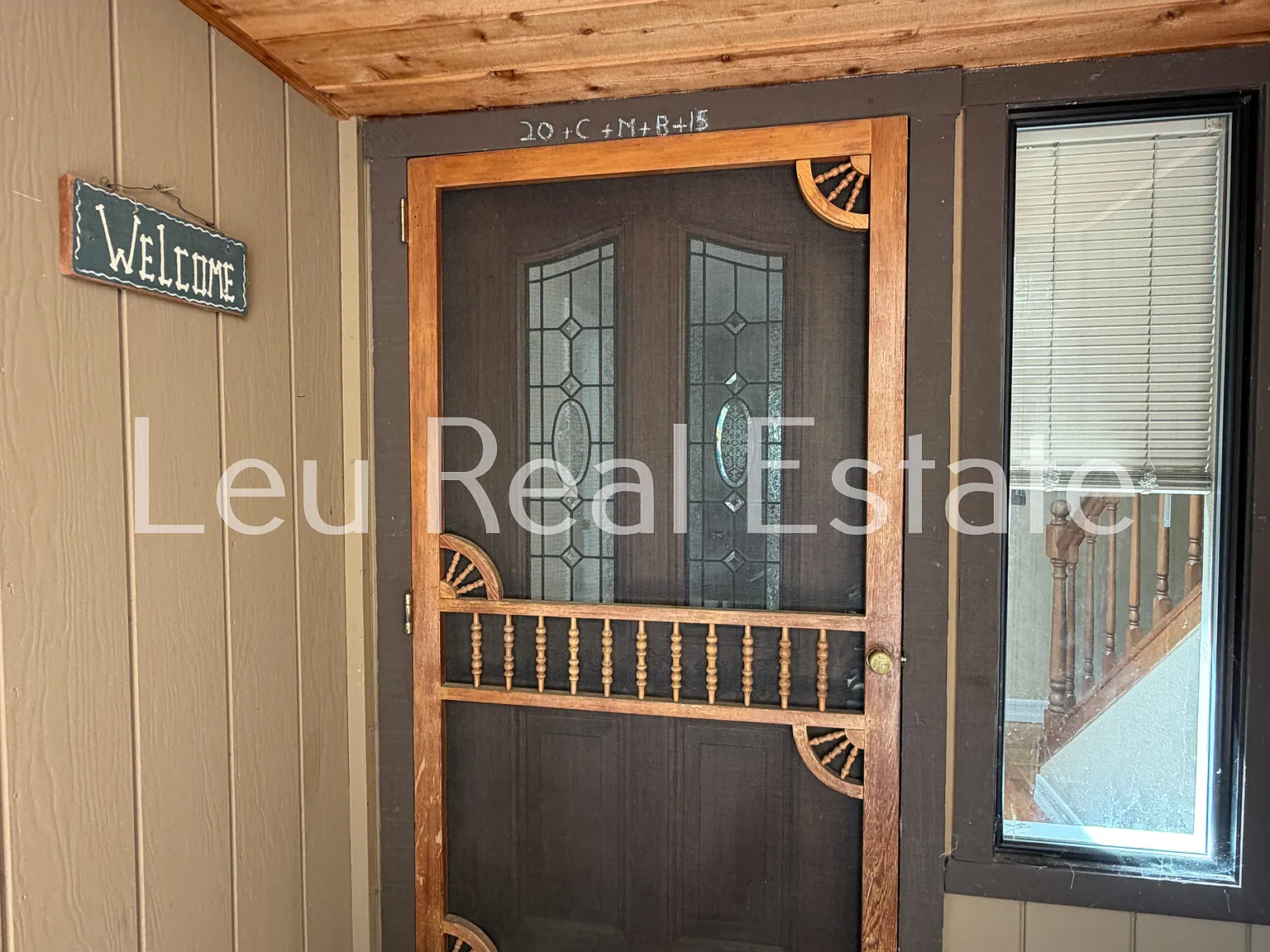 3 bed, 2.5 bath, 2194 sqft, $2,875 — Photo 3