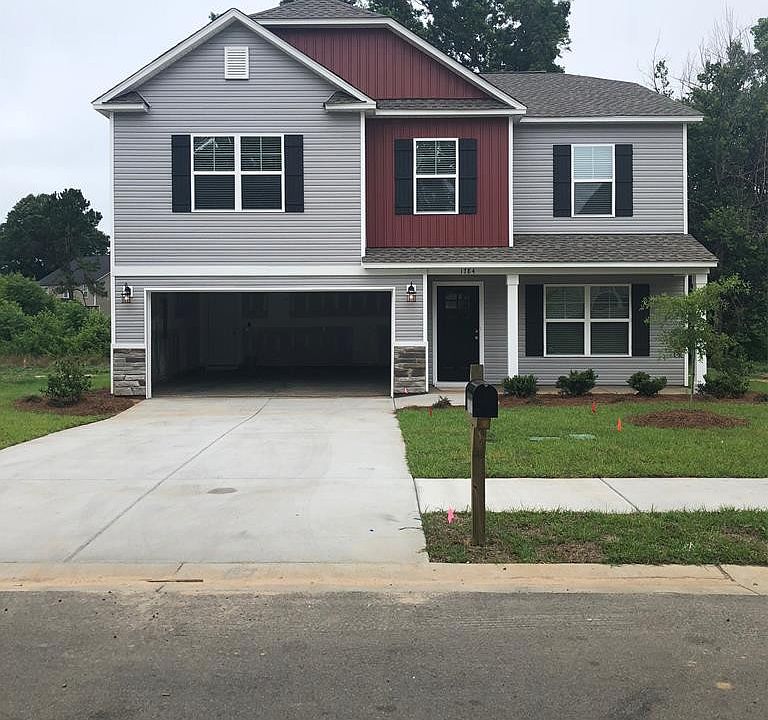 1st image of 1784 Trevino Dr