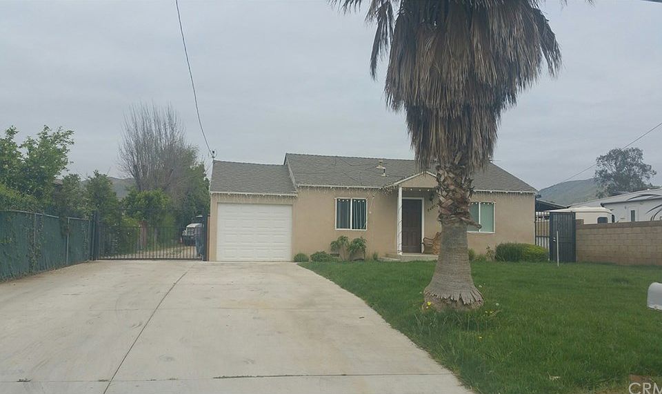 1st image of 8403 Galena St