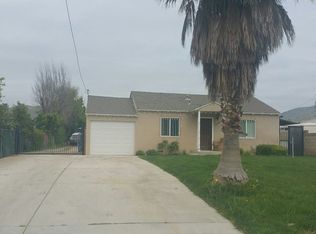 8403 Galena St, Jurupa Valley, CA 92509
