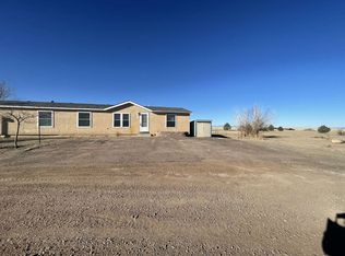 5581 Broadacre Rd, Avondale, CO 81022