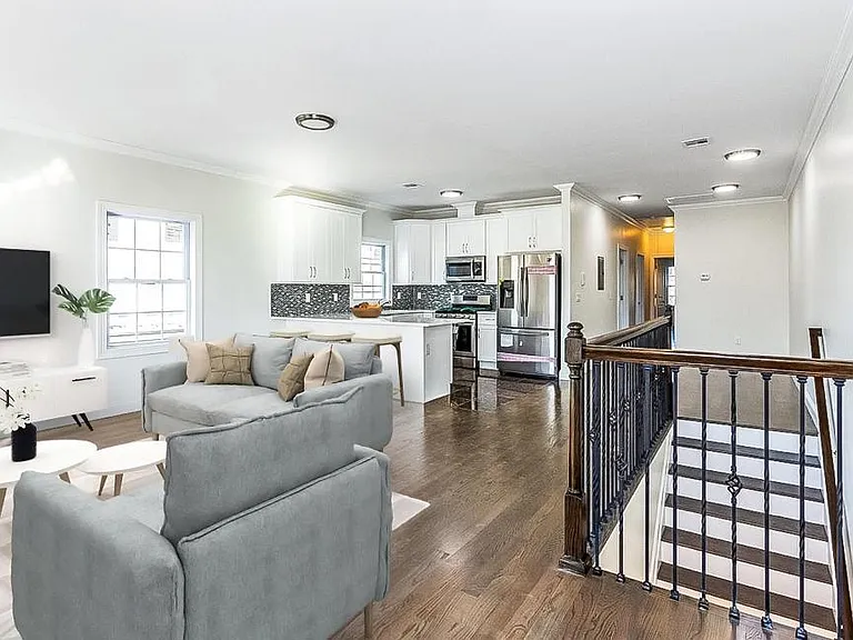 144 Fulton Ave #1 — Photo 1
