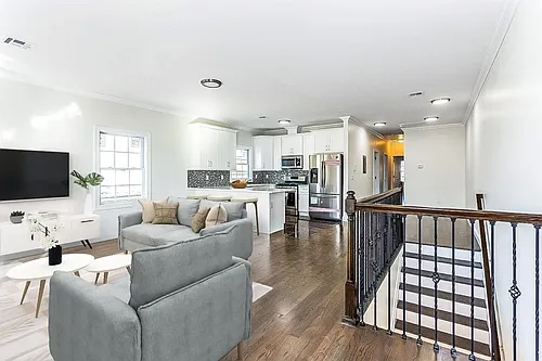 144 Fulton Ave Photo 1