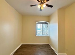 7416 S Vermont Ave, Los Angeles, CA 90044