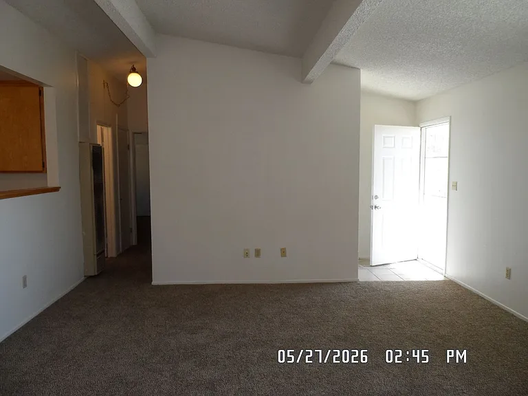 25676 Flathead Rd — Photo 8