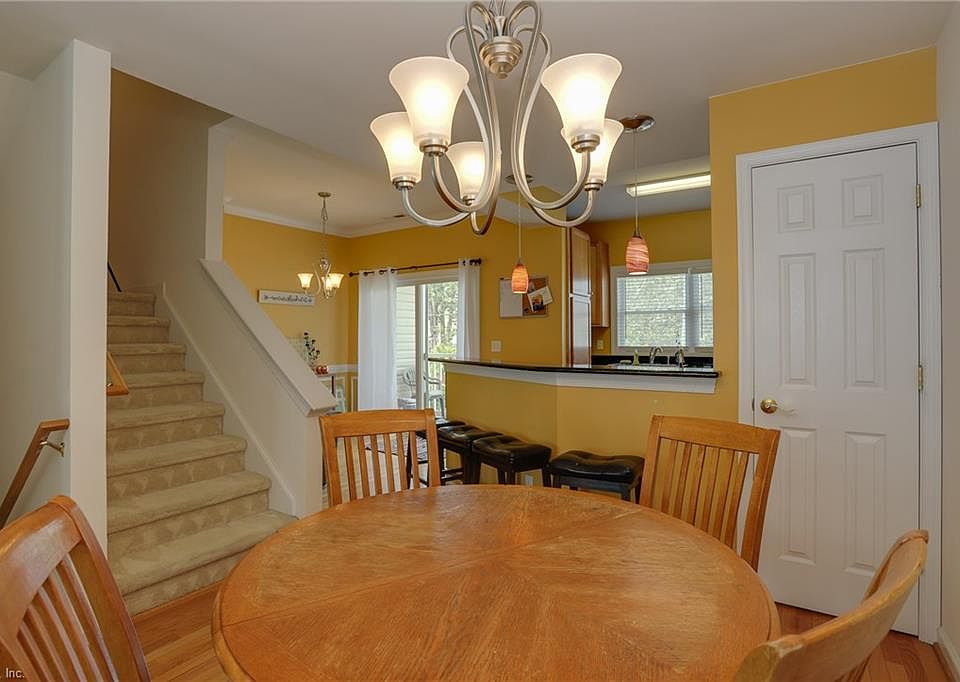 1st image of 2101 Baltic Ave #3